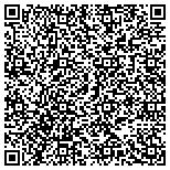 QR code with Griffin Trucking Company, L L C contacts