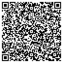 QR code with Jones Brothers Roofing contacts