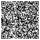 QR code with Gravity Multi-Media contacts