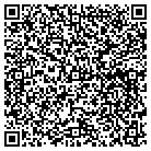 QR code with Waverly Laundromat Corp contacts