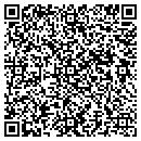 QR code with Jones Roof Services contacts