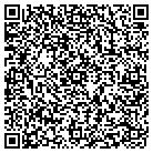 QR code with Roger's Marathon Service contacts