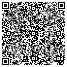 QR code with Greater Media Detroit contacts
