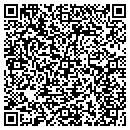 QR code with Cgs Services Inc contacts