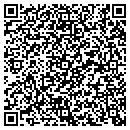 QR code with Carl E Kohlweck Attorney At Law contacts