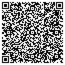 QR code with Great Fx Media contacts