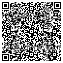 QR code with Kelt Systems Inc contacts