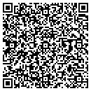 QR code with Chemdata Inc contacts