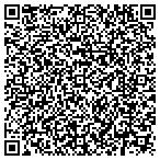 QR code with Lakeview Contracting Inc contacts