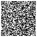 QR code with Euro Horse Power LLC contacts