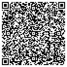 QR code with Hoffman Foam & Canvas contacts