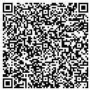 QR code with Clugston Hans contacts