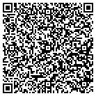 QR code with Art Rubash Construction Inc contacts
