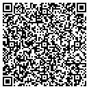 QR code with Hargrove Jon Dds P C contacts