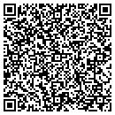 QR code with Asd America Inc contacts