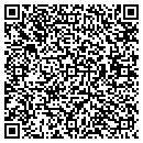 QR code with Christy Avery contacts