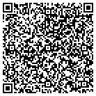 QR code with Lemaire Custom Contracting LLC contacts