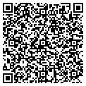 QR code with Grid4 Communication contacts