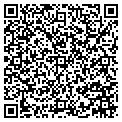 QR code with Schaeffer Union 76 contacts