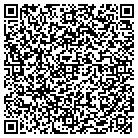 QR code with Grid 4 Communications Inc contacts