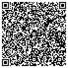QR code with Viatech Intl Trade Corp contacts