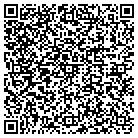 QR code with David Lange Attorney contacts