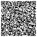 QR code with William S Train Pe contacts