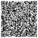 QR code with Favorite Spots Farm contacts