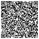 QR code with Gte Communications Corporation contacts