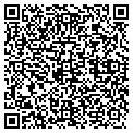 QR code with City Connect Detroit contacts