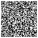 QR code with Trinity Mechanical Service contacts