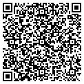 QR code with Luceys Roofing contacts