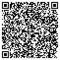QR code with Gt Multimedia LLC contacts