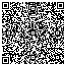 QR code with Dimitrius & Assoc contacts