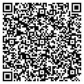 QR code with Hayes Trucking contacts