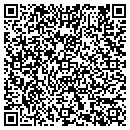 QR code with Trinity Piping & Mechanical Inc contacts