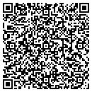 QR code with Scott Oil & Lp Gas contacts