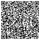 QR code with Avanti Apartment Holdings contacts