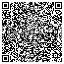QR code with Segment Seven Inc contacts