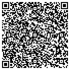 QR code with Tripp Mechanical Services contacts