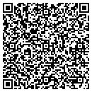 QR code with Wonder Wash Inc contacts
