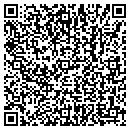 QR code with Laura C Dean Cmt contacts