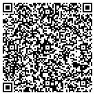 QR code with Trouble Custom Mechanical contacts