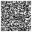 QR code with A Work Of Art contacts