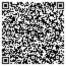 QR code with Martin Grover Roofing contacts