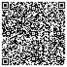 QR code with Muevleria Ideal Furniture contacts