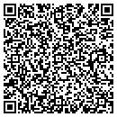 QR code with Wu Cleaners contacts