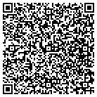 QR code with Middlebury Slate CO contacts