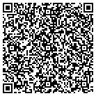 QR code with A Z Firebird Contractors Inc contacts