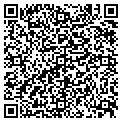 QR code with Tssi L L C contacts